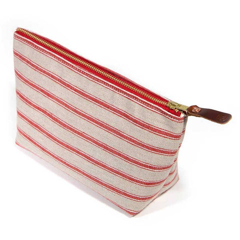Limited-Edition Travel Clutches