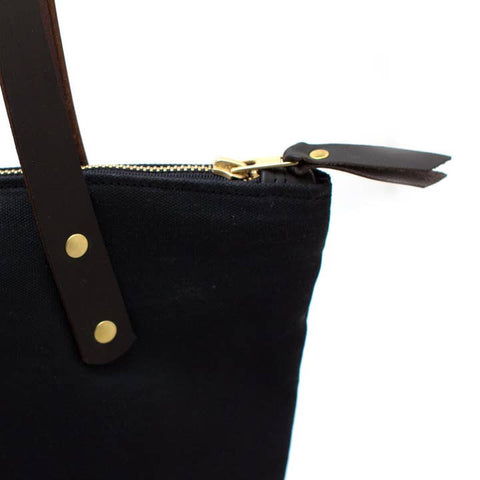 Textile Portfolio Totes