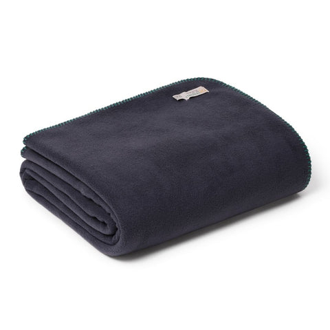 Premium Fleece Blanket