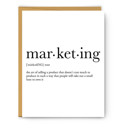 Graphic New York Greeting Cards