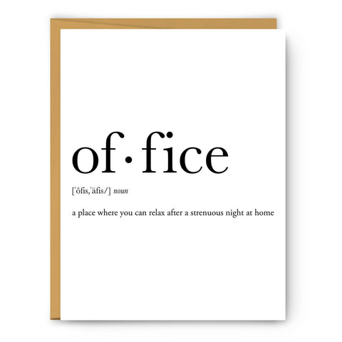 Graphic New York Greeting Cards