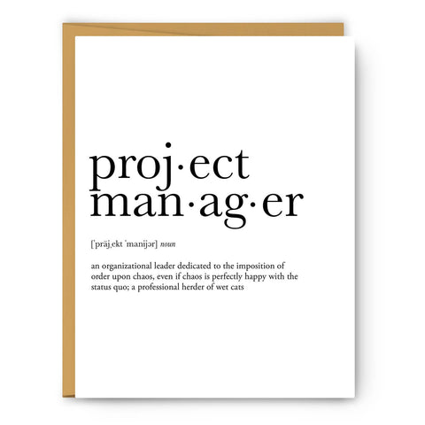 Graphic New York Greeting Cards