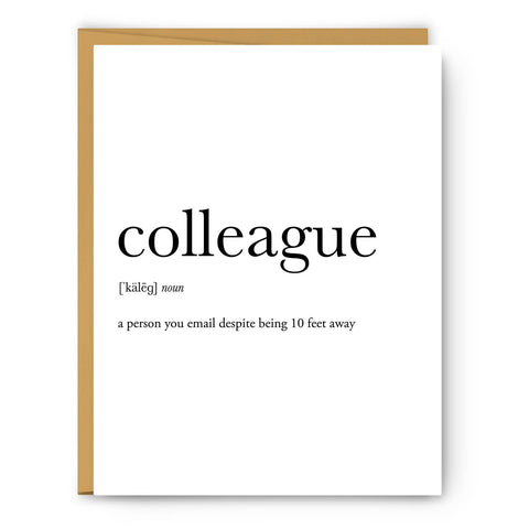 Graphic New York Greeting Cards