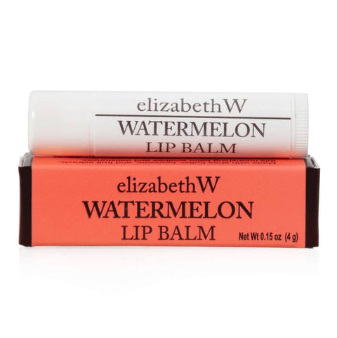 Nourishing Shea Butter Lip Balm