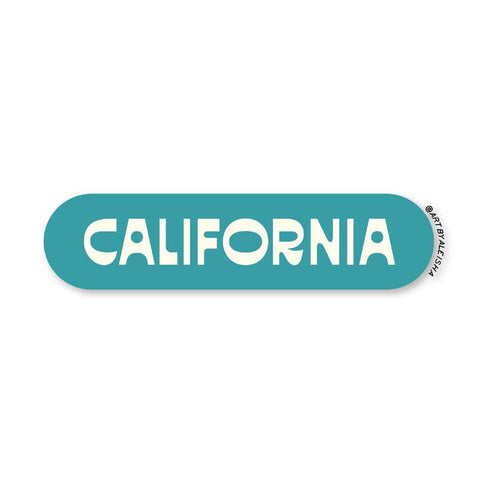 Symbol City Stickers
