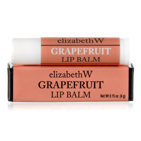 Nourishing Shea Butter Lip Balm