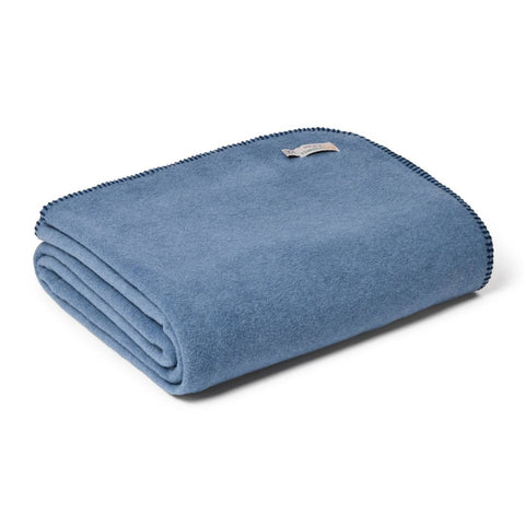 Premium Fleece Blanket