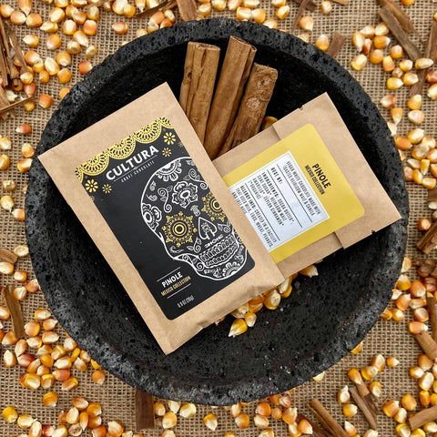 Ancestral Chocolate Bars