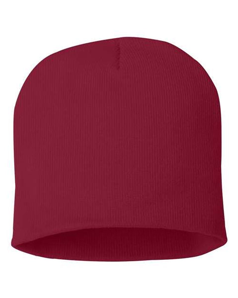 IEEE Classic Knit Beanie