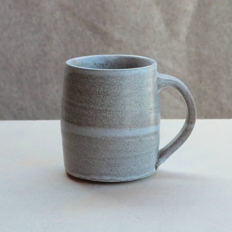 Handmade Coffee & Tea Mugs