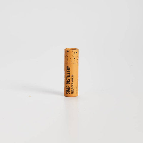Artisan Lip Balm Collection