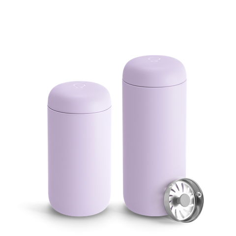 Carter Move Travel Mug