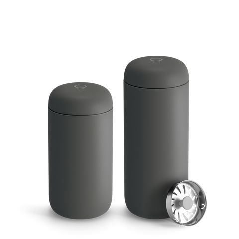 Carter Move Travel Mug