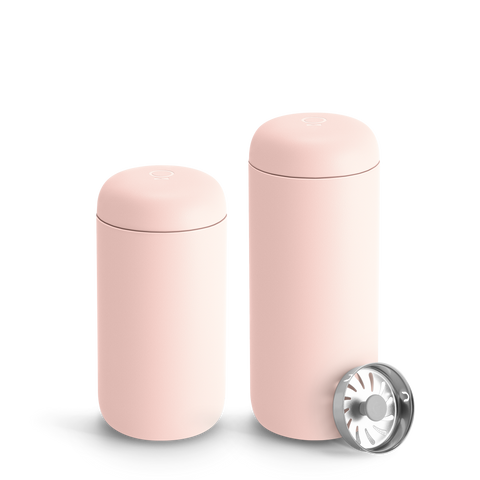 Carter Move Travel Mug