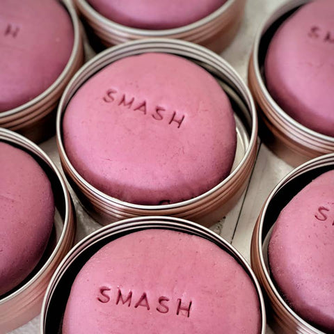 Smash Therapy Dough