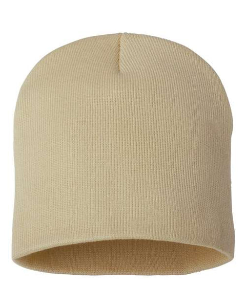 IEEE Classic Knit Beanie