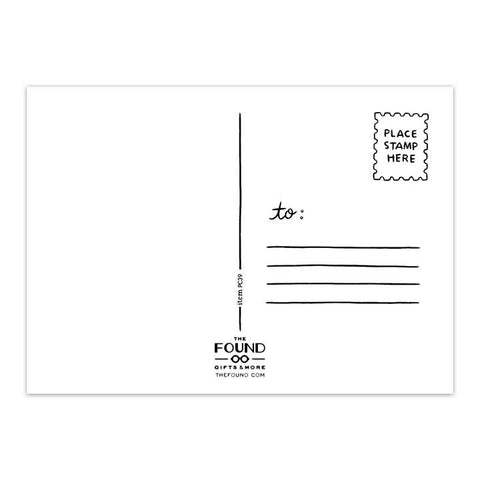 Chicago Postcard Collection