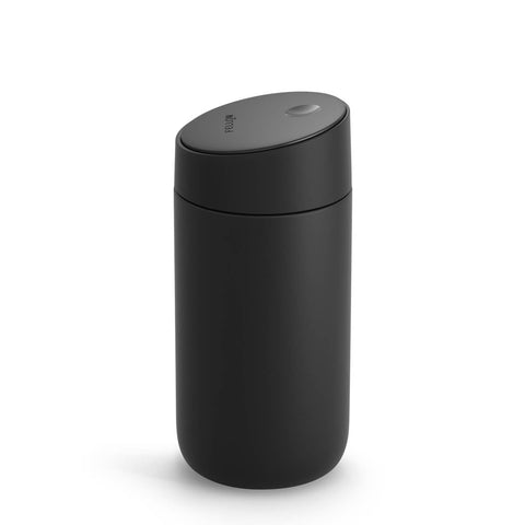 Carter Slide Tumbler