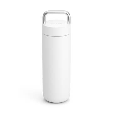 Carter Carry Tumbler