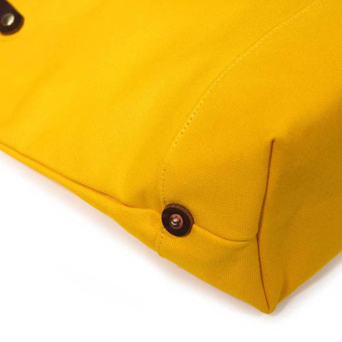 Textile Portfolio Totes