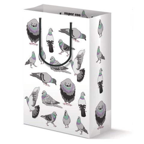 New York City Gift Bags