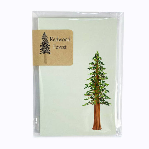 Animal Silhouette Recycled Notepads