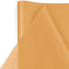 Tissue Paper Sheets