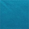 Premium Color Tissue Paper