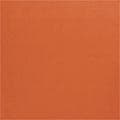 Premium Color Tissue Paper