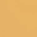 Premium Color Tissue Paper