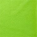 Premium Color Tissue Paper