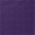 Premium Color Tissue Paper