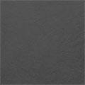 Premium Color Tissue Paper