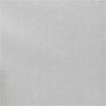 Premium Color Tissue Paper