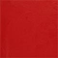 Premium Color Tissue Paper