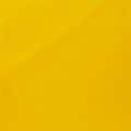 Premium Color Tissue Paper
