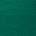 Premium Color Tissue Paper
