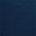 Premium Color Tissue Paper