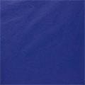 Premium Color Tissue Paper