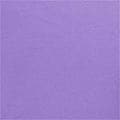 Premium Color Tissue Paper