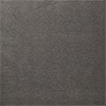 Premium Color Tissue Paper