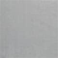 Premium Color Tissue Paper