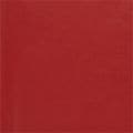 Premium Color Tissue Paper