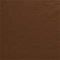 Premium Color Tissue Paper