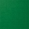 Premium Color Tissue Paper