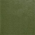 Premium Color Tissue Paper