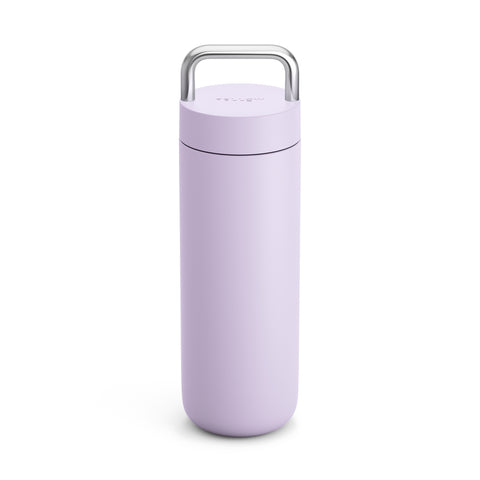 Carter Carry Tumbler