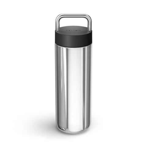 Carter Carry Tumbler