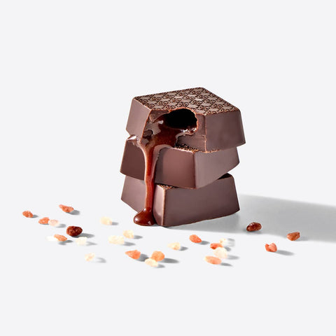 Petite Gourmet Bon Bons
