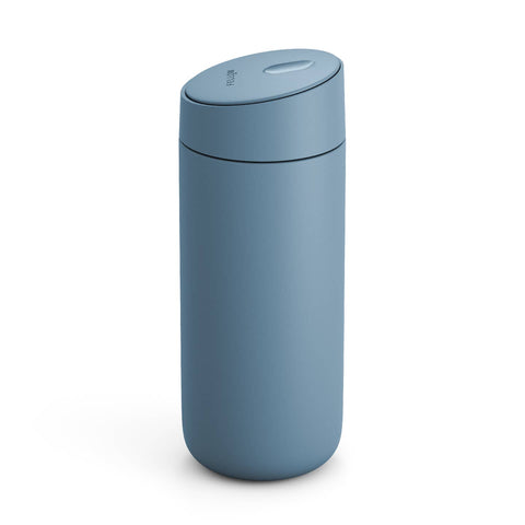 Carter Slide Tumbler